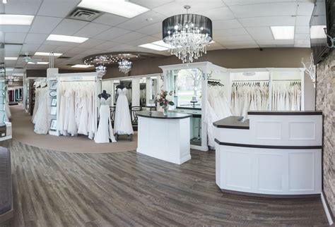 bliss bridal ct|bliss wedding boutique.